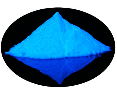 Pigment-photoluminescent-bleu-glow-in-the-dark-a